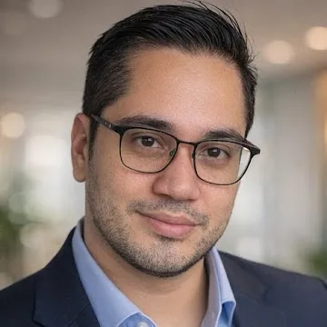 Yasser García